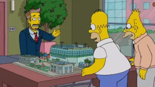 Les Simpson S36E21 (39)