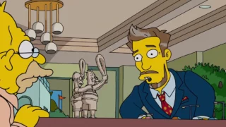 Les Simpson S36E21 (40)
