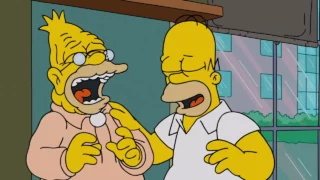 Les Simpson S36E21 (41)