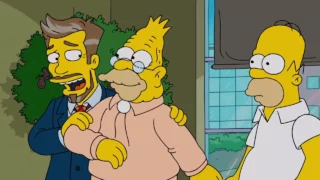 Les Simpson S36E21 (42)