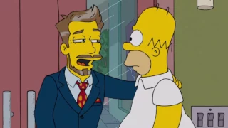 Les Simpson S36E21 (43)