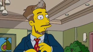 Les Simpson S36E21 (44)