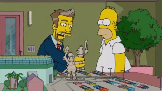 Les Simpson S36E21 (45)