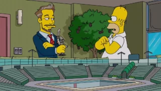 Les Simpson S36E21 (46)