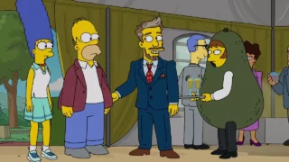 Les Simpson S36E21 (47)