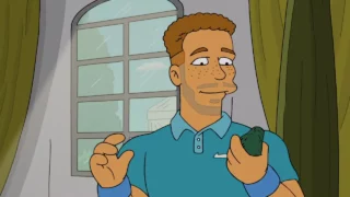Les Simpson S36E21 (48)