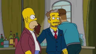 Les Simpson S36E21 (49)