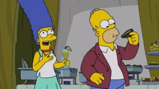 Les Simpson S36E21 (50)