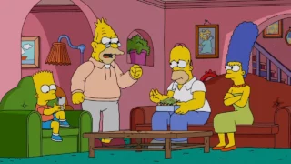 Les Simpson S36E21 (51)