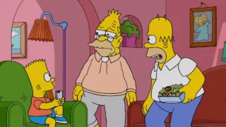 Les Simpson S36E21 (52)