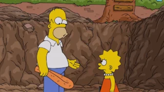 Les Simpson S36E21 (53)