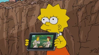 Les Simpson S36E21 (54)
