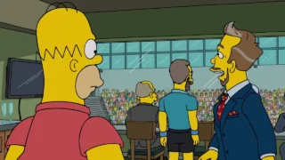 Les Simpson S36E21 (55)