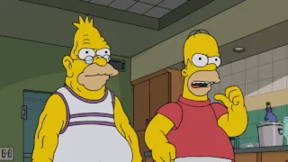 Les Simpson S36E21 (56)