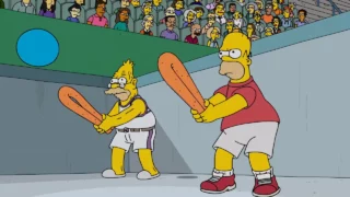 Les Simpson S36E21 (58)