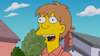 Les Simpson S36E21 (62)